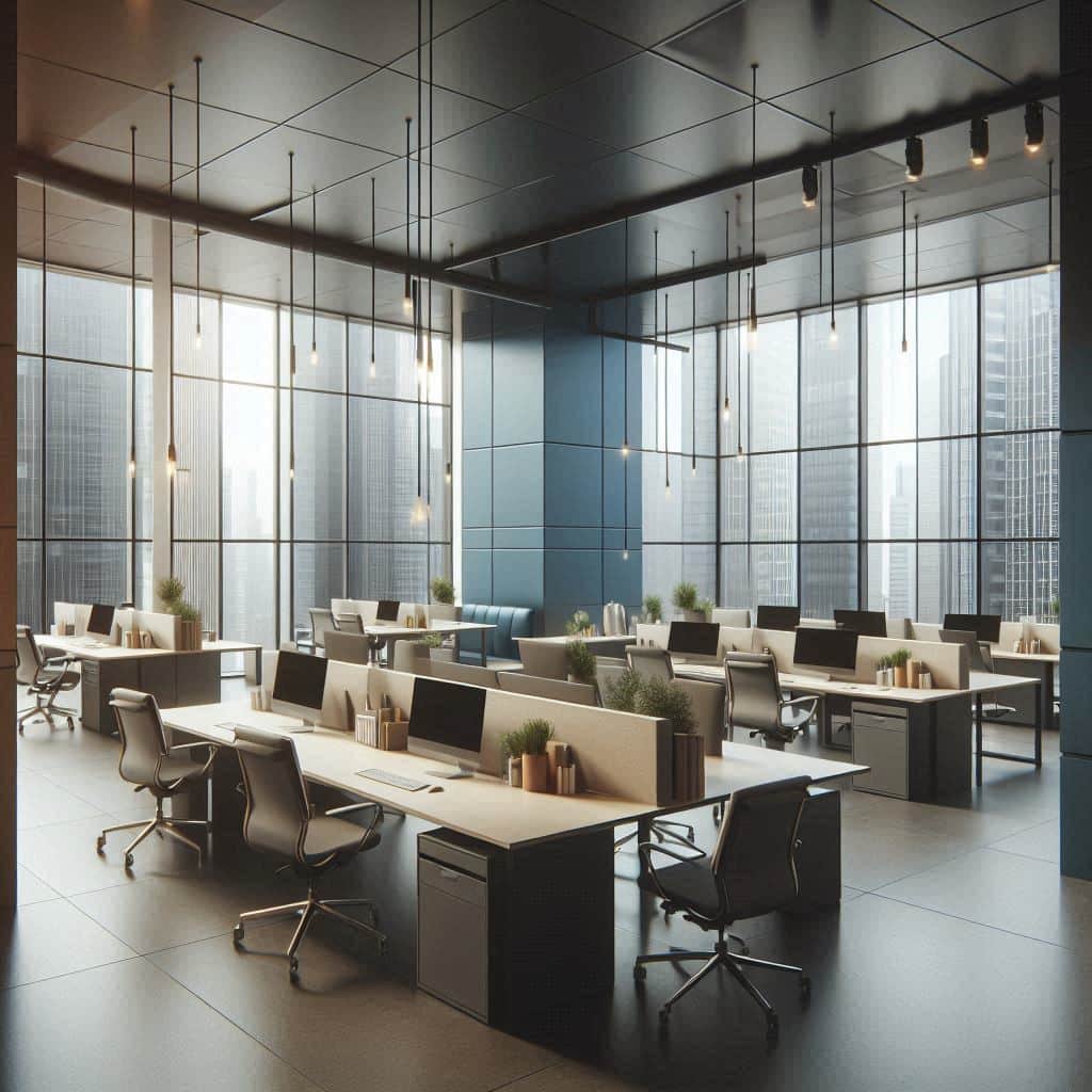 大厦名字文章配图